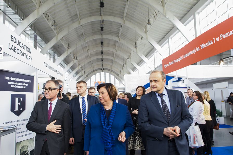 o1875737820.jpg