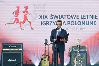 o175394083.jpg
