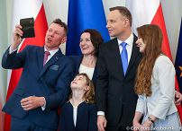 o5010537.jpg