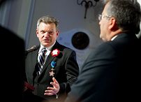 o1478711473.jpg