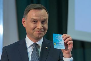 o1328946335.jpg