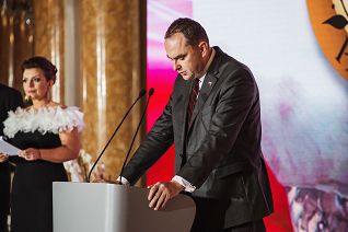 o862453169.jpg