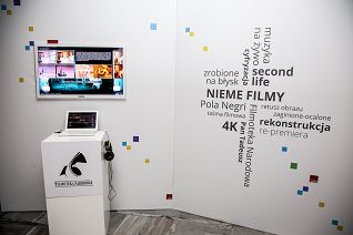 o1423750301.jpg