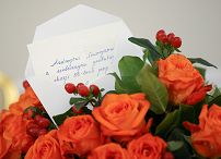 o1750070880.jpg