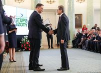 o391777288.jpg