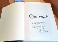 o1282656765.jpg
