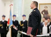 o35751471.jpg