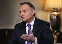 o804020475.jpg