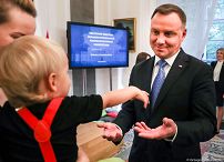 o876887780.jpg