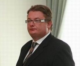 1680348874.jpg