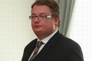 1680348874.jpg