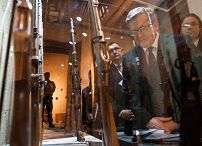 o1385606775.jpg