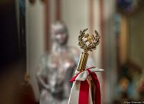 o1397724758.jpg