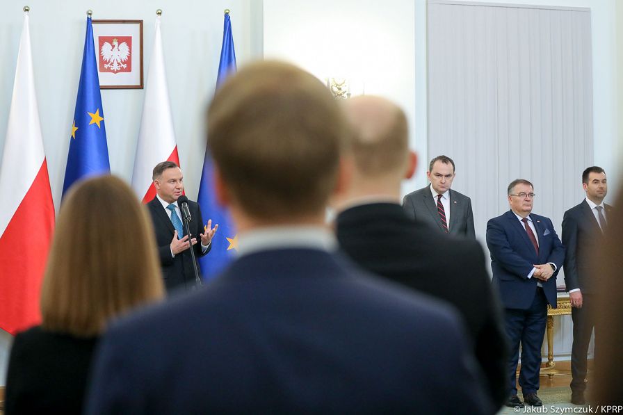 o1420896930.jpg