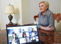o876790592.jpg