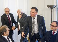 o934633805.jpg