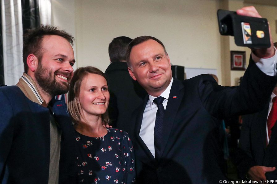o1294607150.jpg