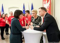 o1955599350.jpg