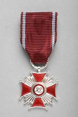 o548413090.jpg