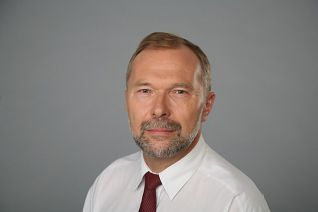 o1007154813.jpg