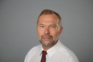 o1007154813.jpg