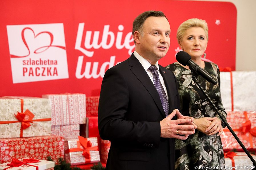 o1021234170.jpg