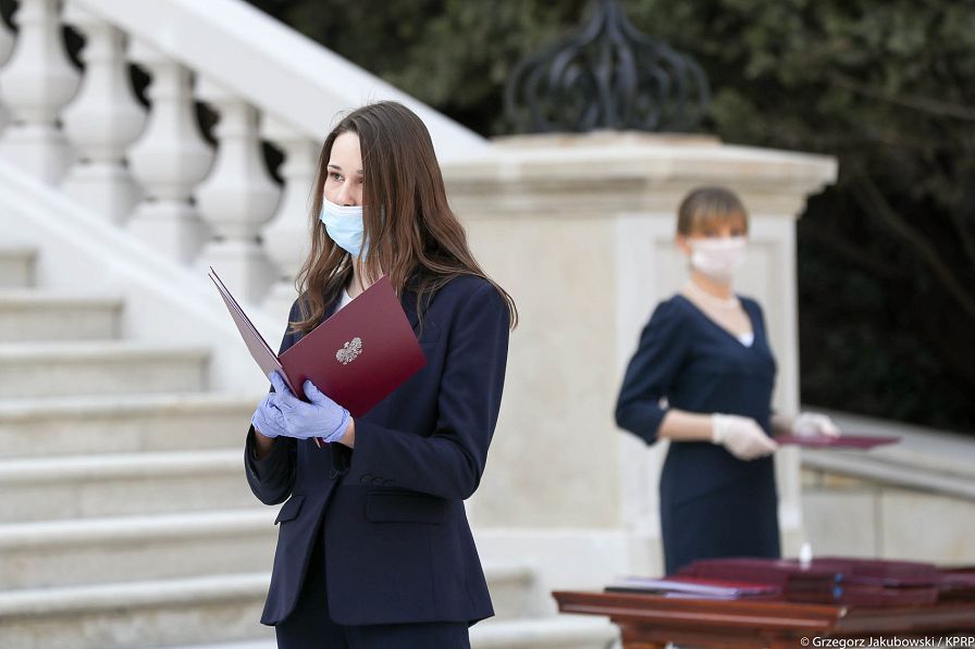 o161527438.jpg
