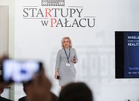 o2140581152.jpg
