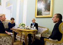 o279697615.jpg