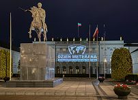 o1044742336.jpg