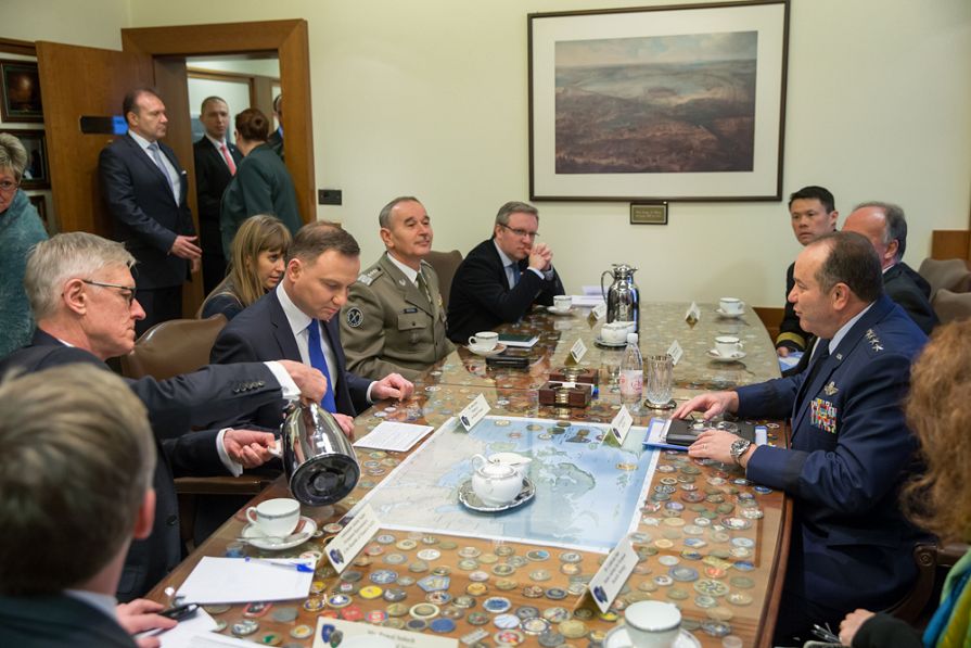 o1303689223.jpg