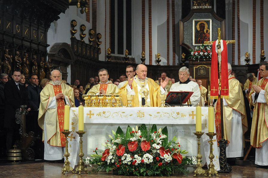 o1442754576.jpg