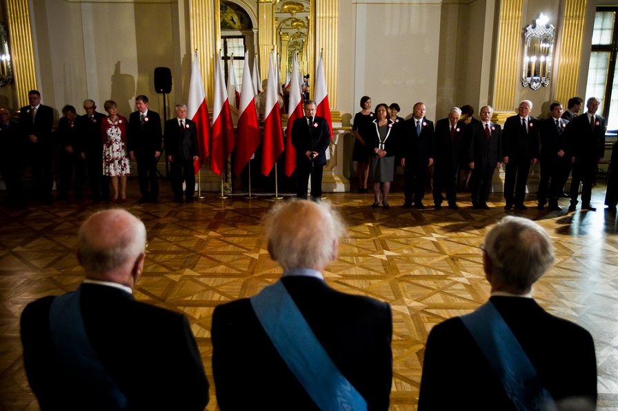 o1650805006.jpg