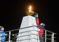 o149127611.jpg