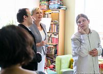 o140781830.jpg