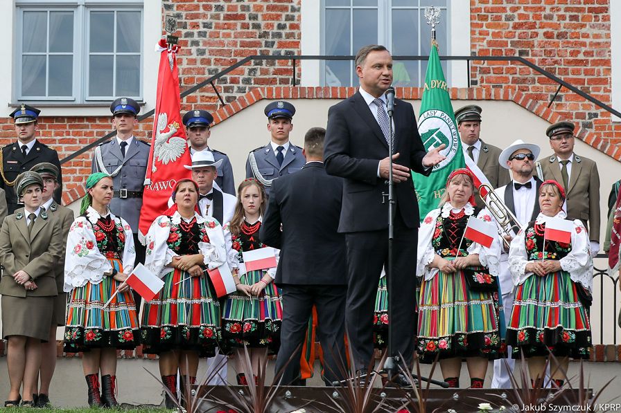 o193081335.jpg