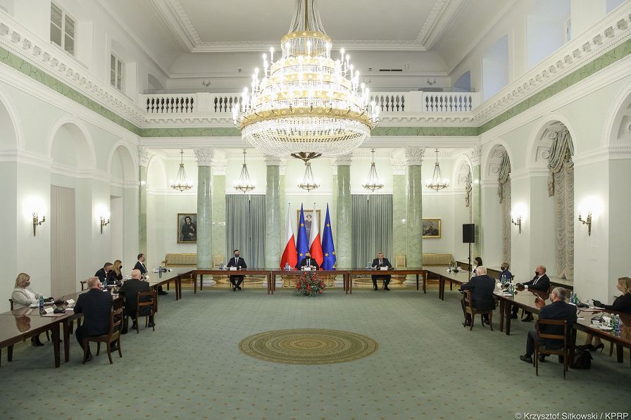 o1217454416.jpg