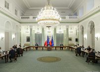 o1217454416.jpg