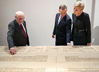 o376806608.jpg