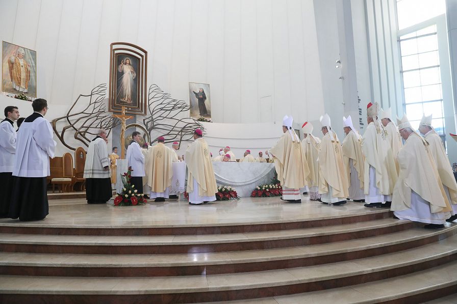 o1782215924.jpg