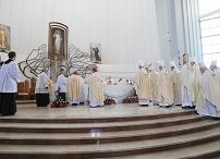 o1782215924.jpg