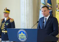 o58339715.jpg