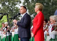 o1022399637.jpg