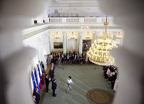 o614885578.jpg
