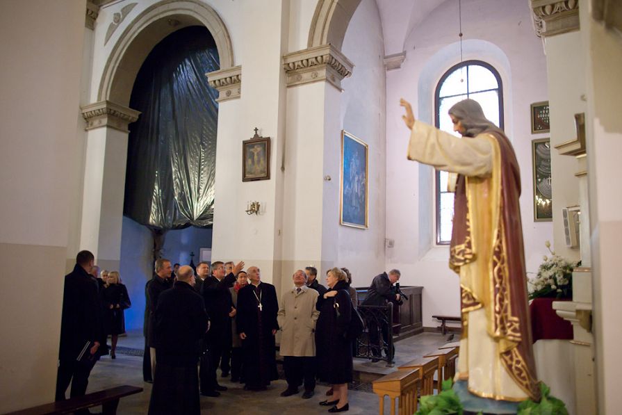 o1736171283.jpg