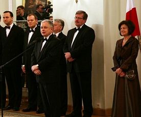 107997607.jpg