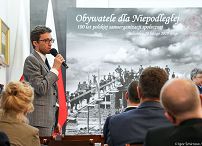 o8680938.jpg