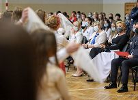 o632074327.jpg