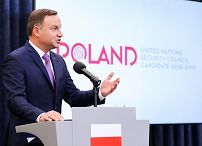 o90527635.jpg