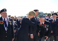 o49227325.jpg